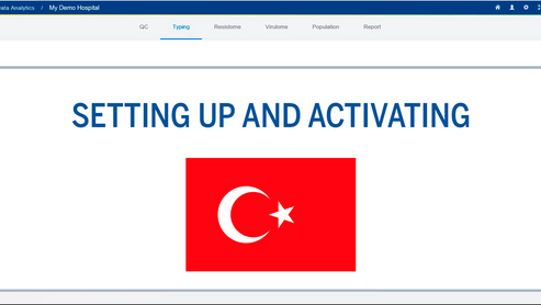 Setting_up_and_activating_Turkish-subtitles